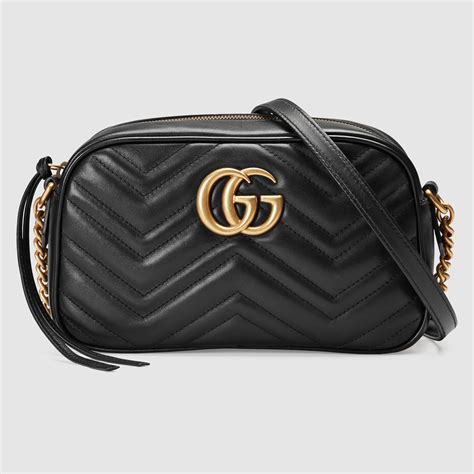 gucci chiusura lapislazzulo|gucci shoulder bag.